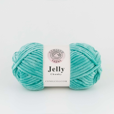 Jelly Chunky